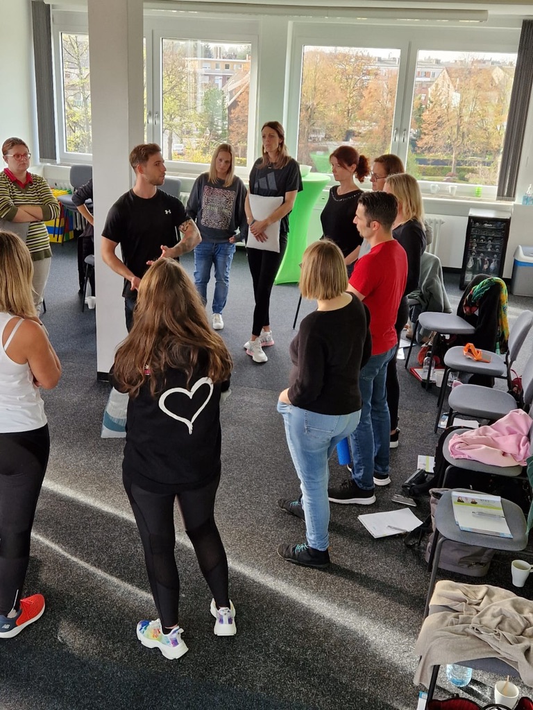 Workshop