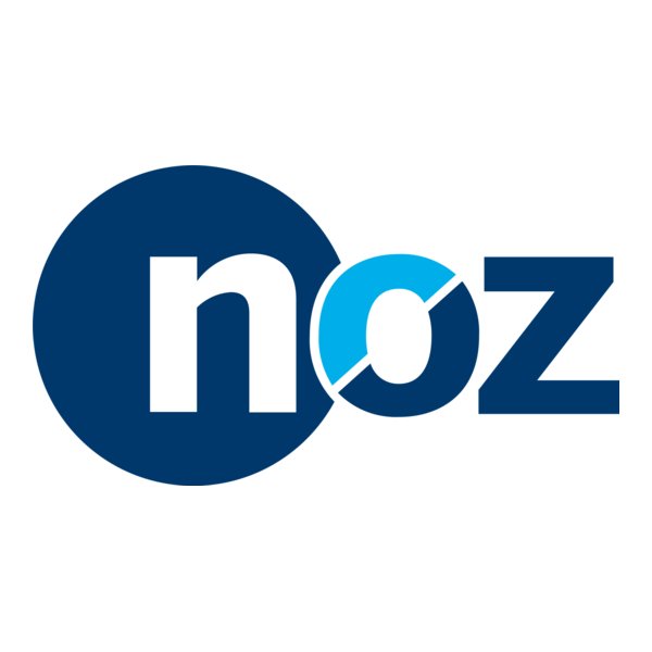 NOZ